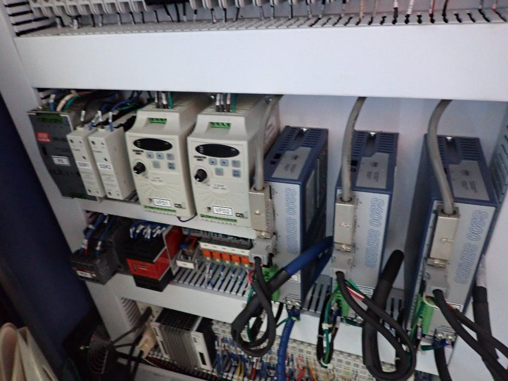 Conflex 10" W Wrapper - Rsw-140