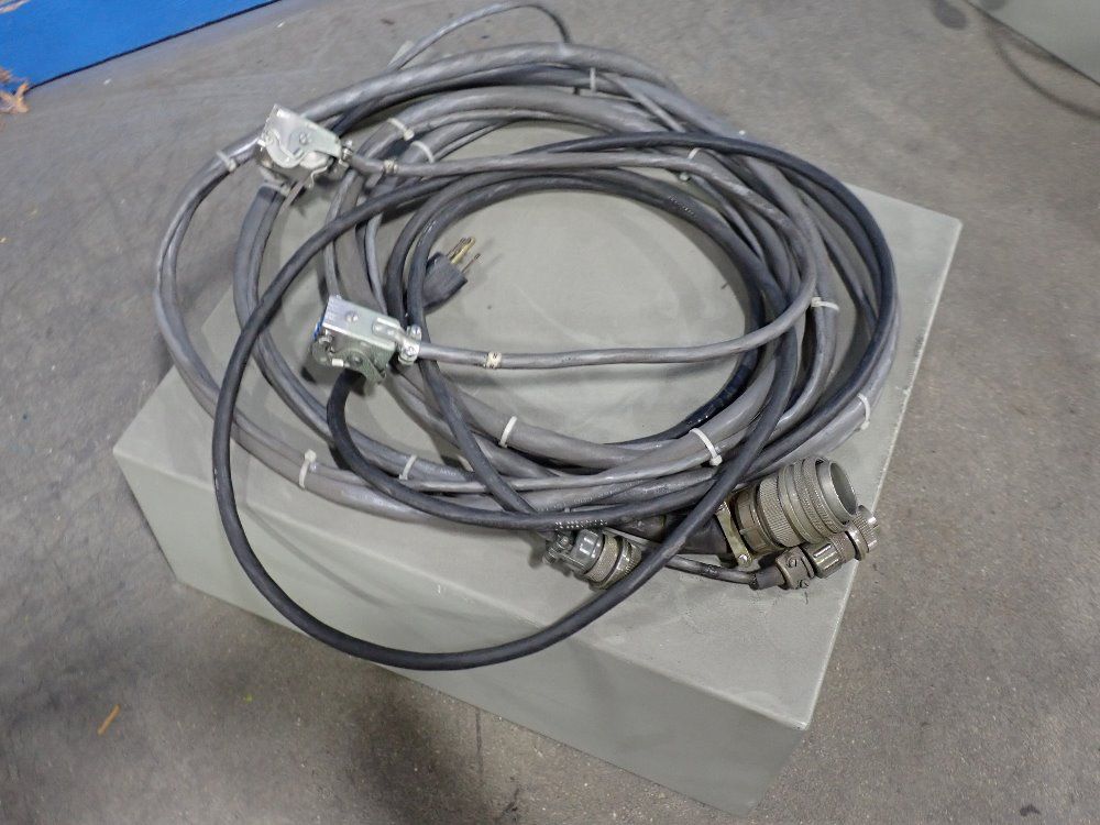 Automated Packaging Systems Accu-count - Series R