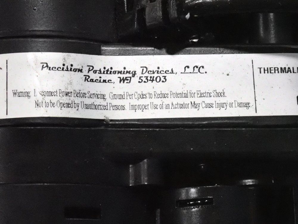 Monarch 1000 Lift Table Legs - 6e-a1a-12-cref