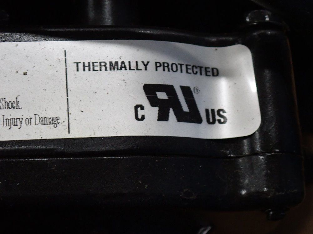 Monarch 1000 Lift Table Legs - 6e-a1a-12-cref