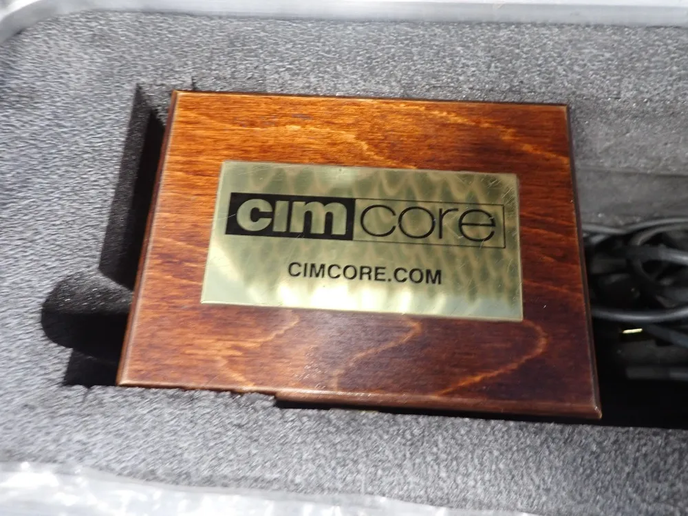 Romer Inspection Arm - Hexagon Metrology