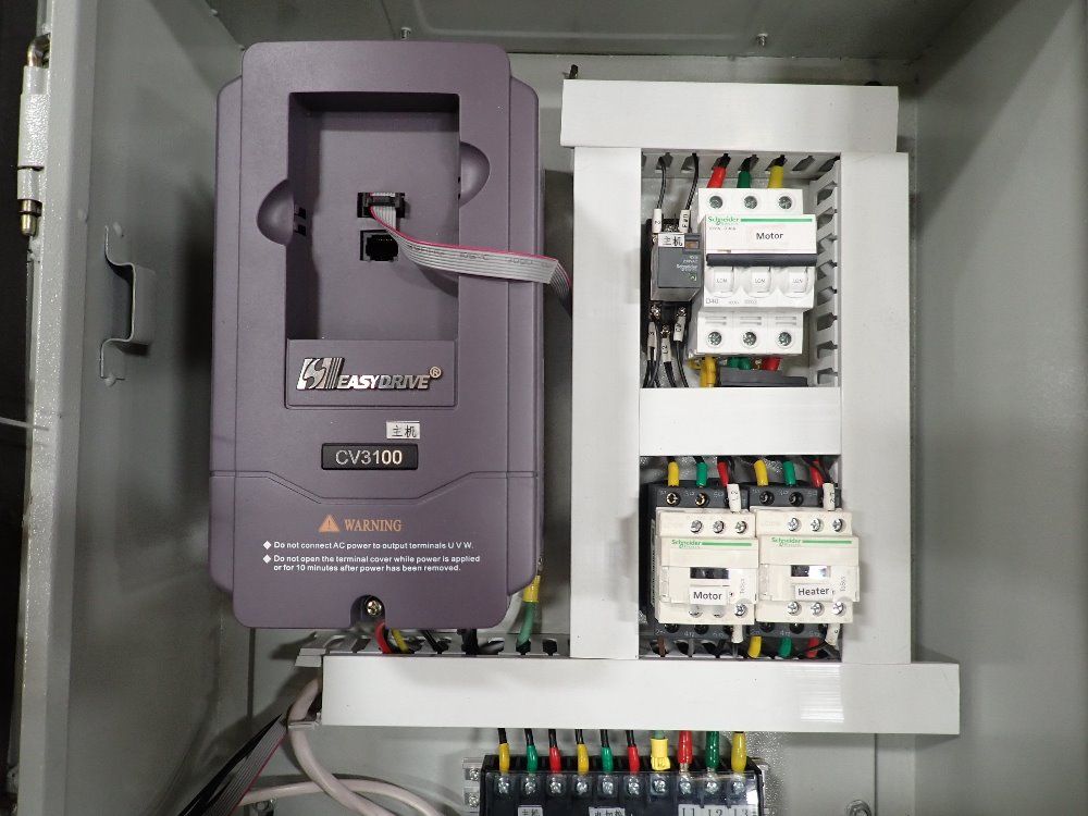 Chemindustry Soft Gel Encpsulation Line