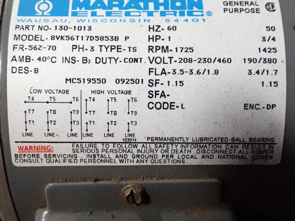 Emglo 1 Hp Air Compressor