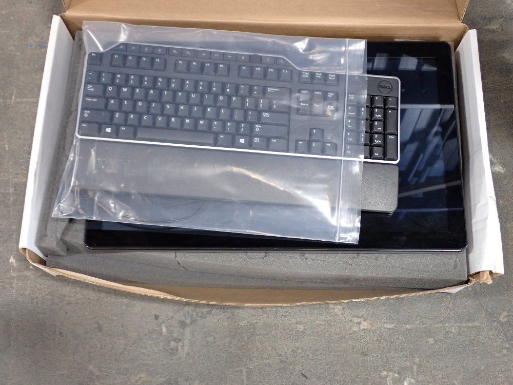 Instron Automated Testing Machine - 3343