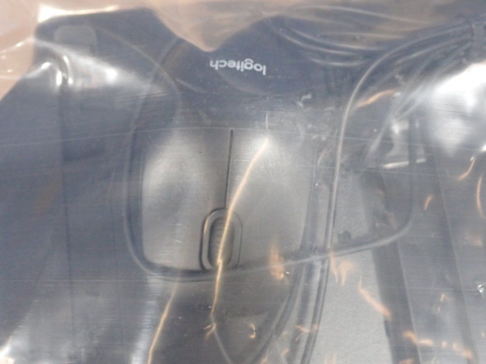 Instron Automated Testing Machine - 3343