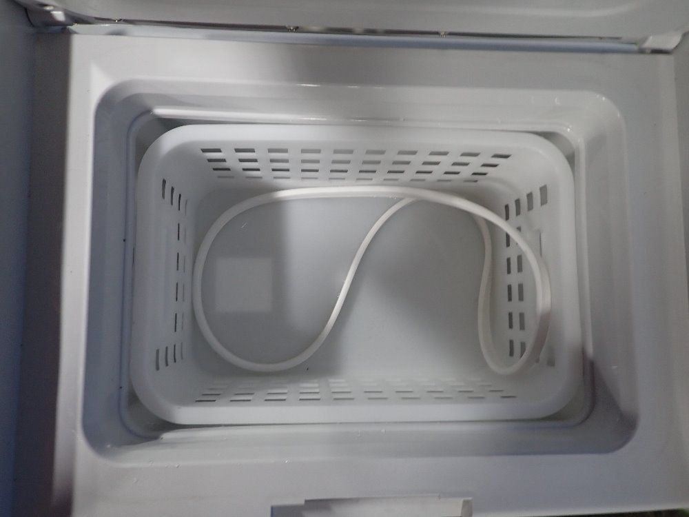 Sterling Ultra Cold 25 Liters Portable Freezer - Uh 25neu