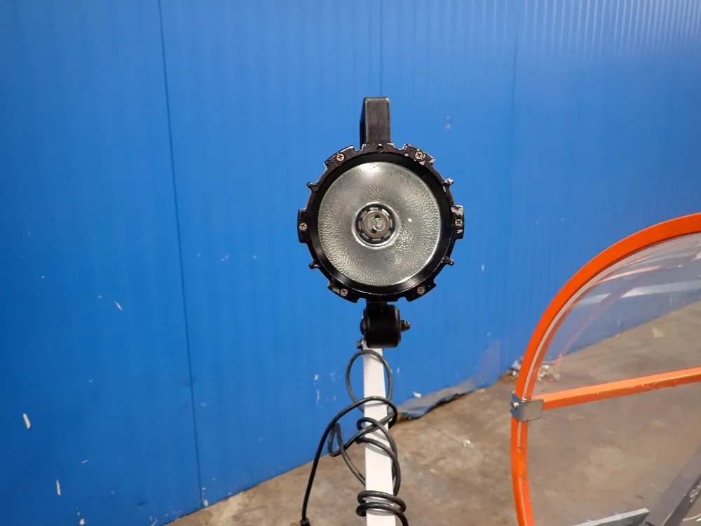 Clausing Colchester 13" X 54: Lathe - 13