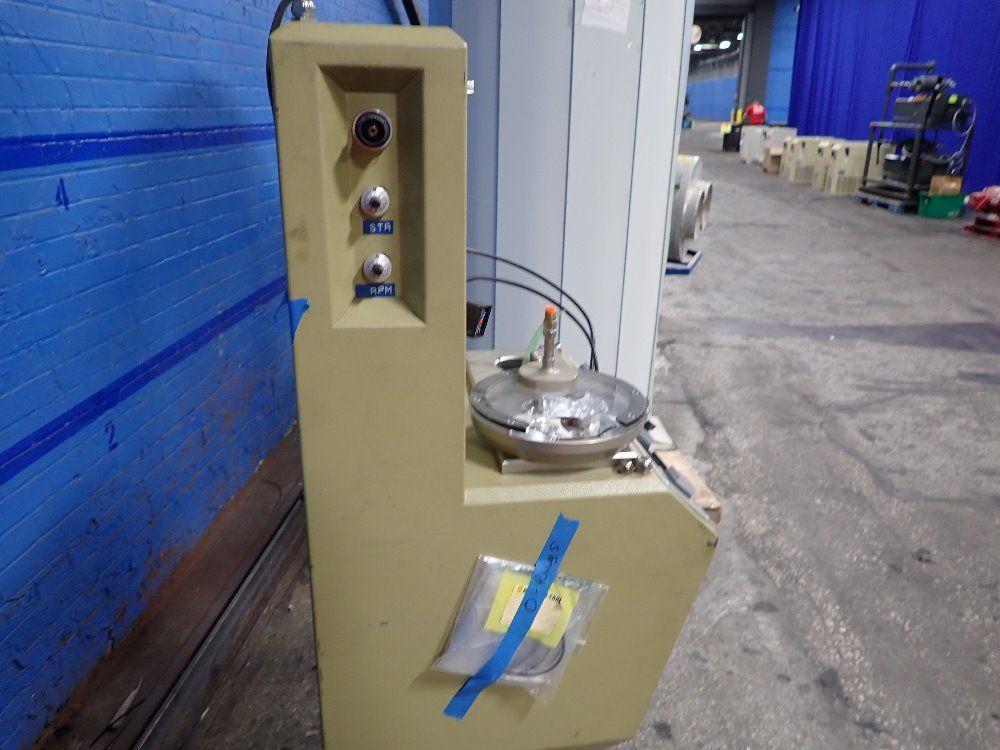 Plasma-technik Tester - P2 Twin-10-c