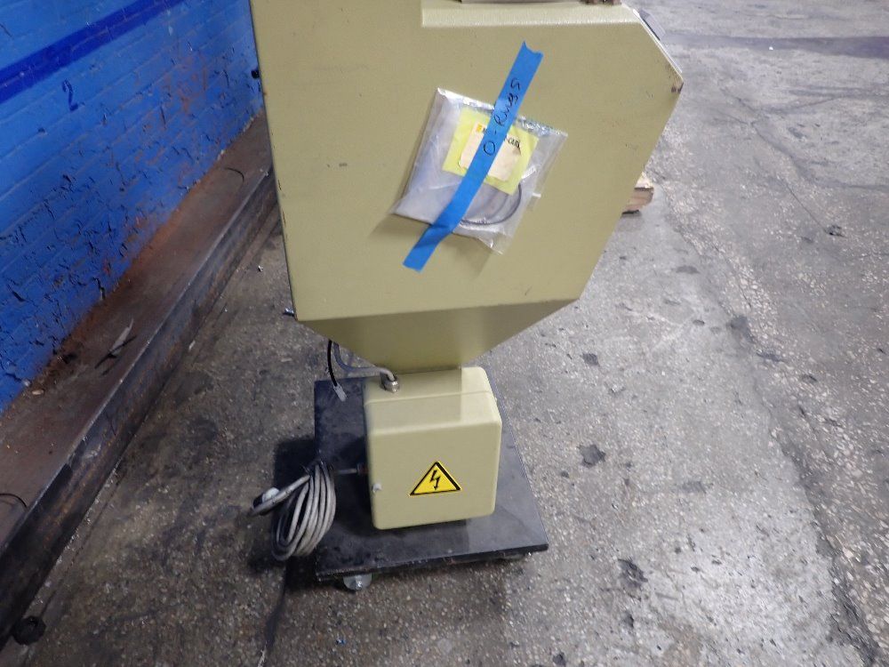 Plasma-technik Tester - P2 Twin-10-c