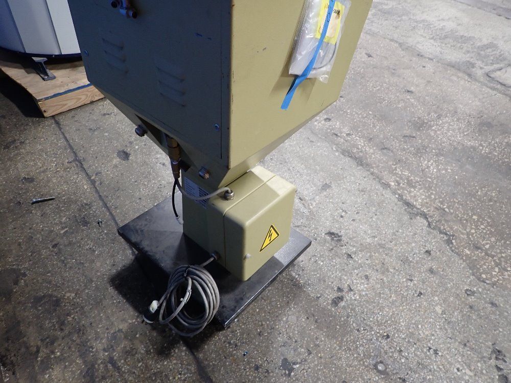 Plasma-technik Tester - P2 Twin-10-c