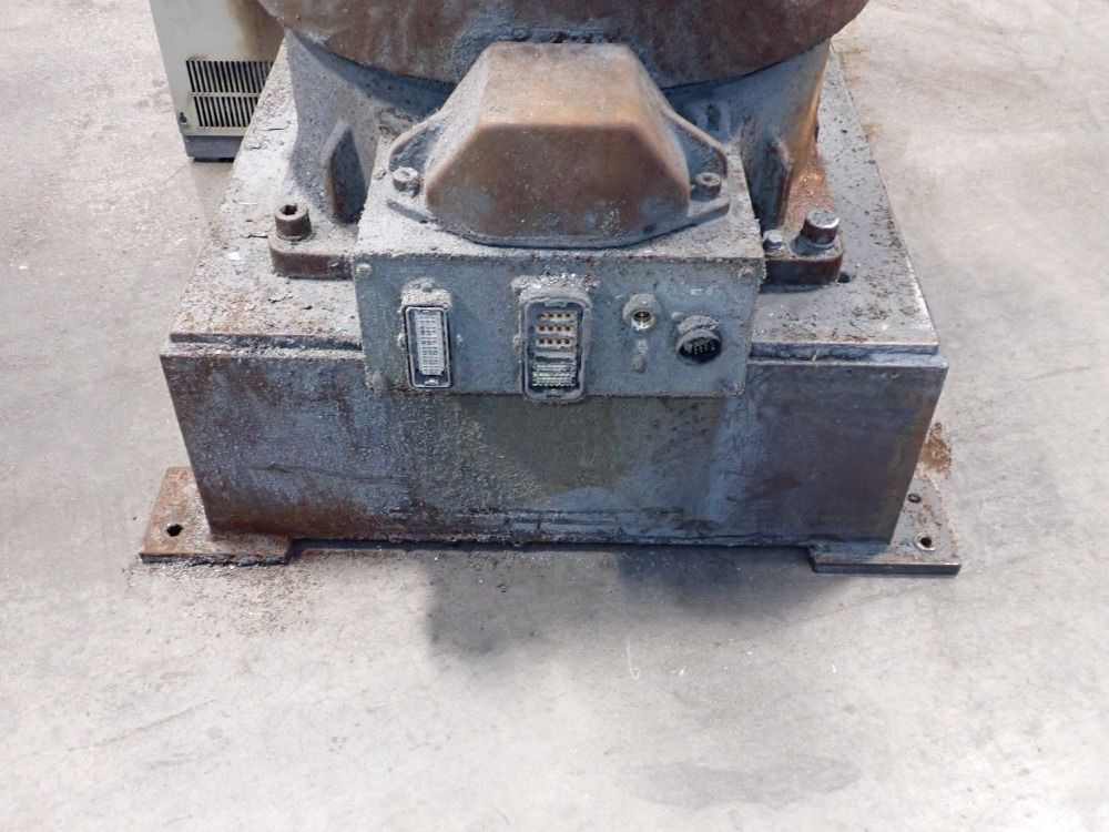 Motoman Robot - Yr-sk45-j00