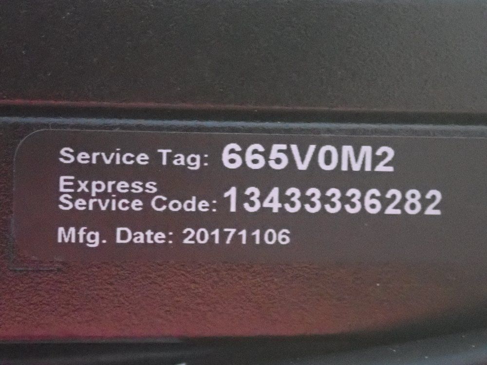 Bridgeport 9"x48" Vertical Mill