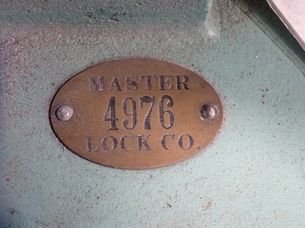 Foredom Precision Grinder