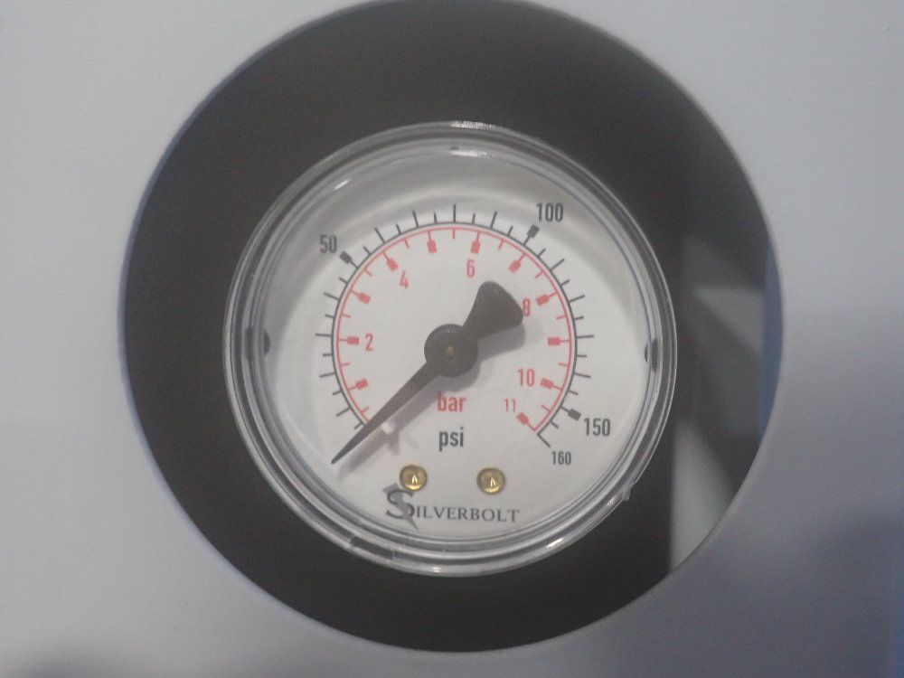 Haas Cnc Vertical Machining Center - Vf-1