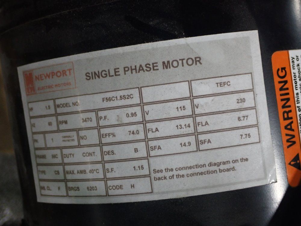 Diversitech Fume Extractor - Fred Eco 2