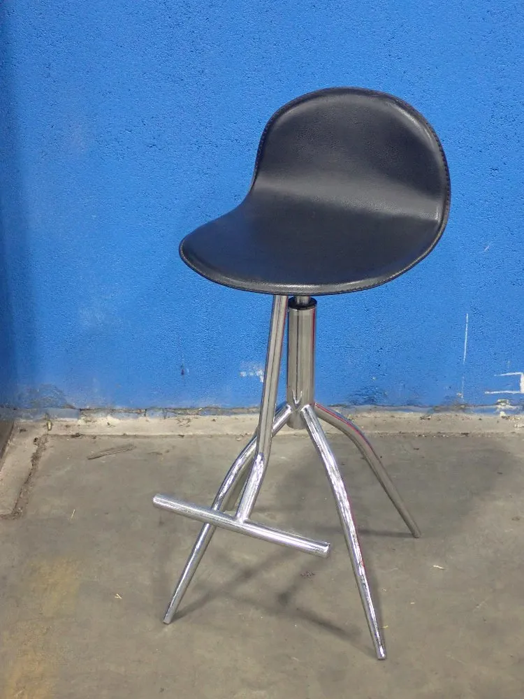 Adjustable Office Chair