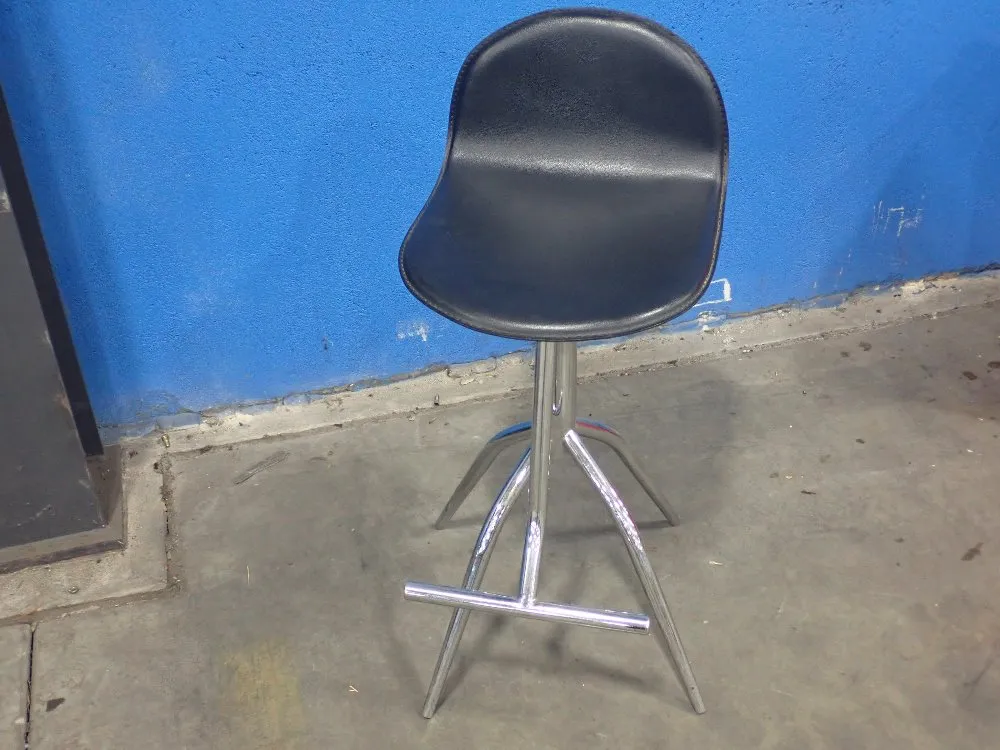 Adjustable Office Chair