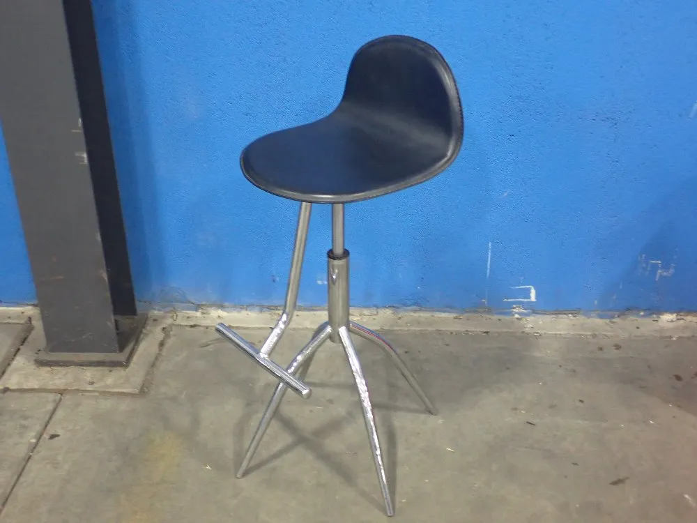 Adjustable Office Chair