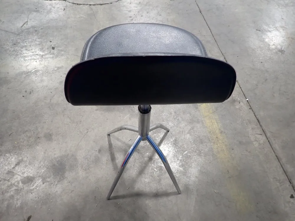 Adjustable Office Chair