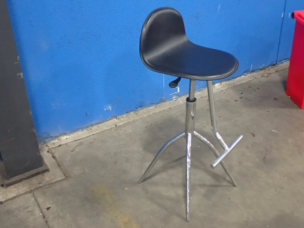 Adjustable Office Chair