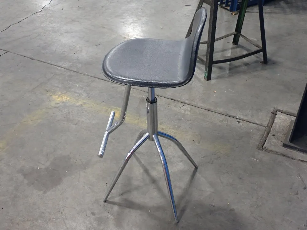 Adjustable Office Chair