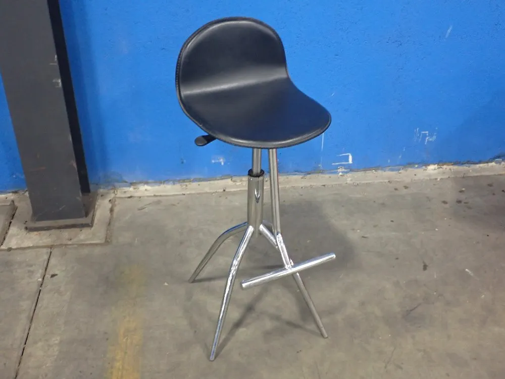 Adjustable Office Chair