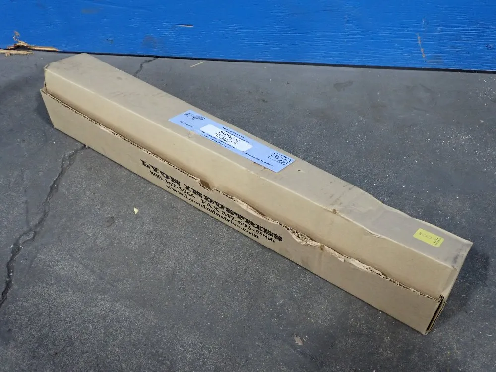 Lyon Anneales Stainless Steel - Ptpxw-10