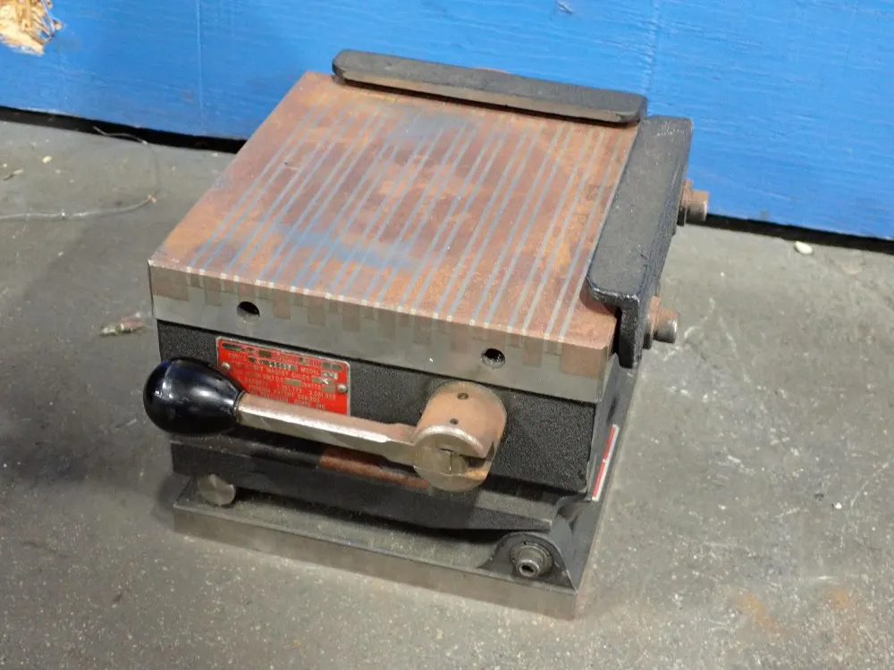 Xlo Magna-sine - A-5