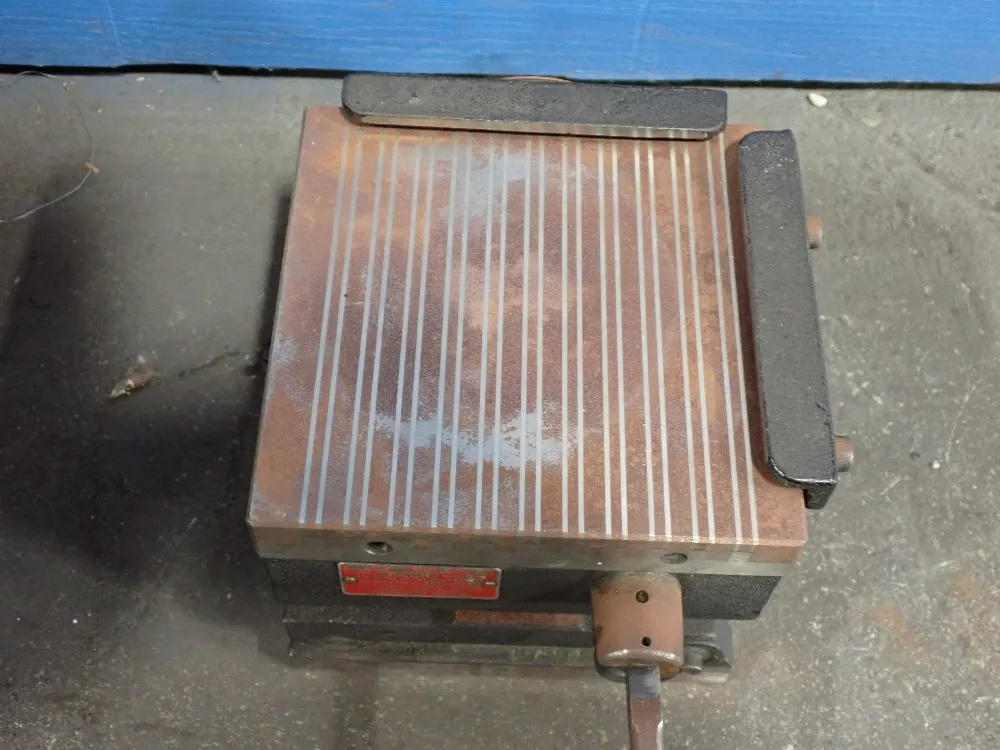 Xlo Magna-sine - A-5