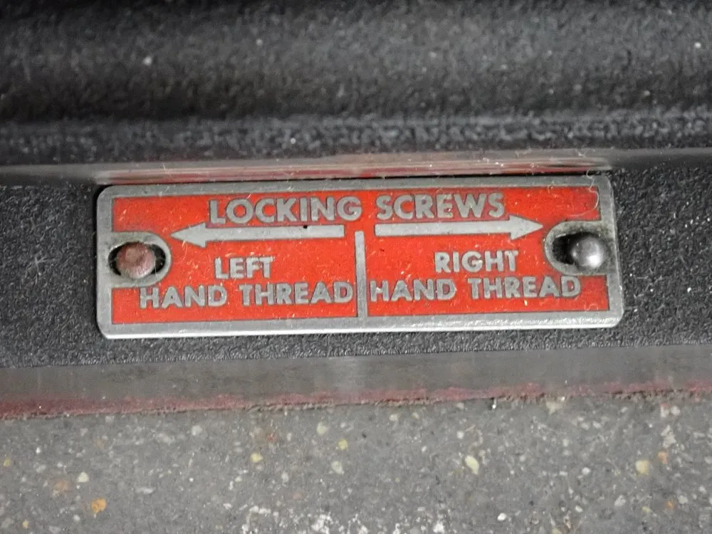 Xlo Magna-sine - A-5