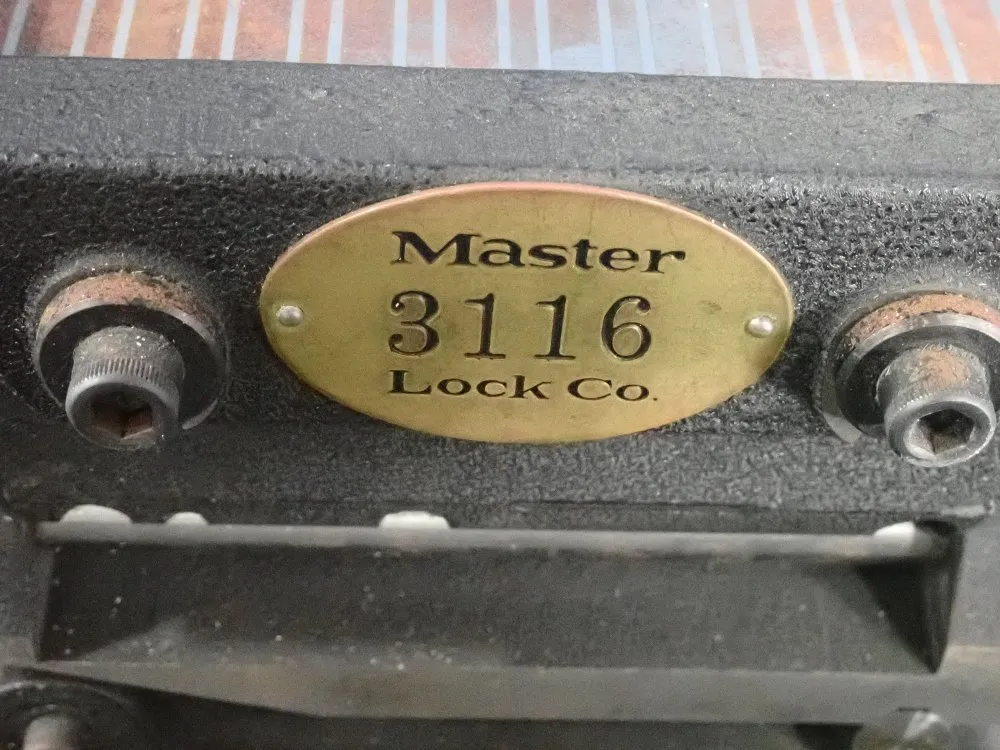 Xlo Magna-sine - A-5