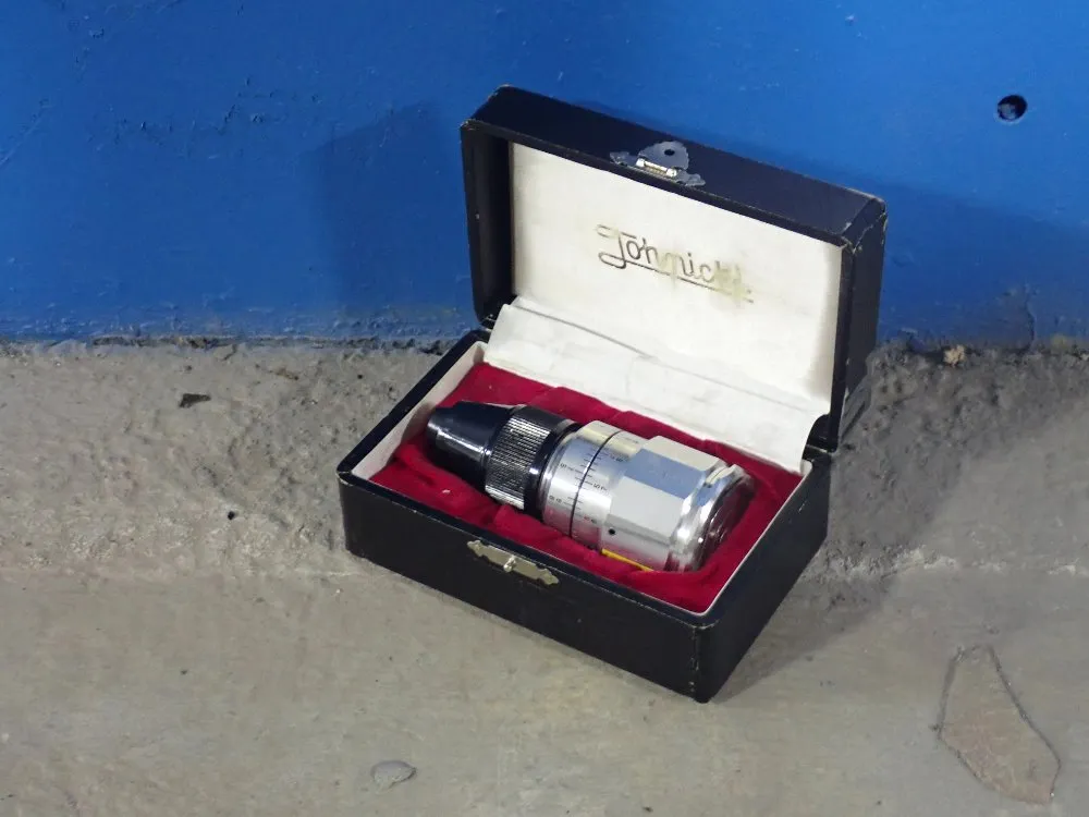 Tohnichi Torque Gauge - Atg9z