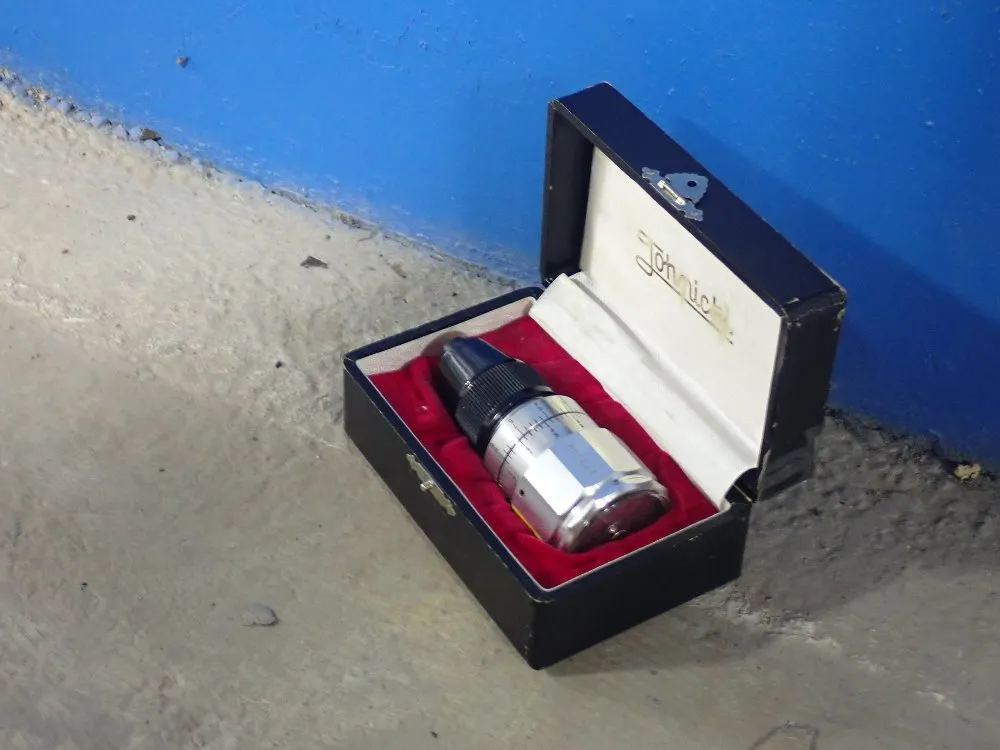 Tohnichi Torque Gauge - Atg9z