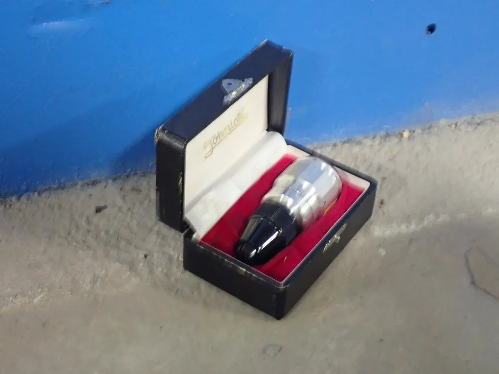 Tohnichi Torque Gauge - Atg9z