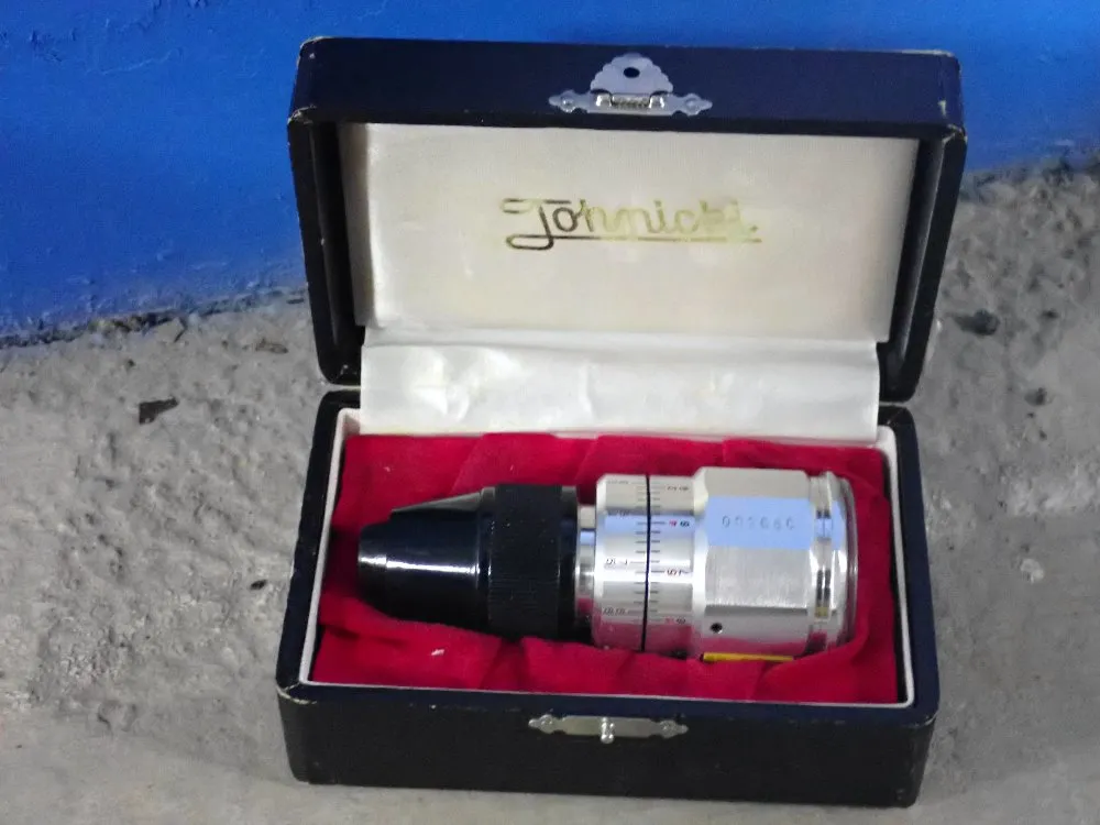 Tohnichi Torque Gauge - Atg9z