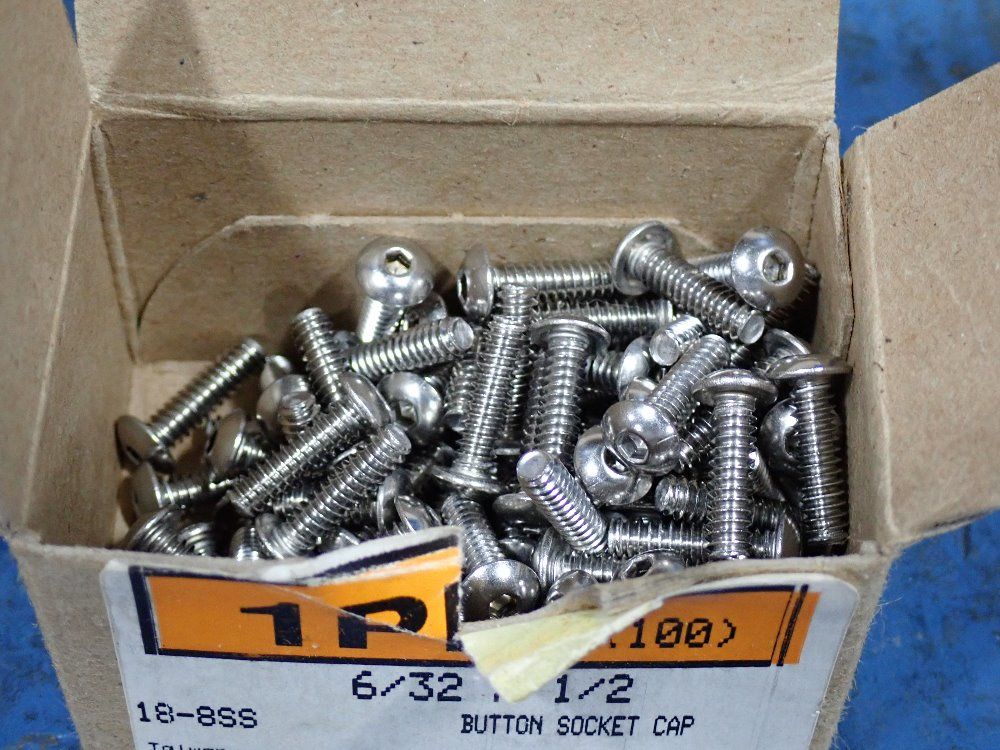Screws