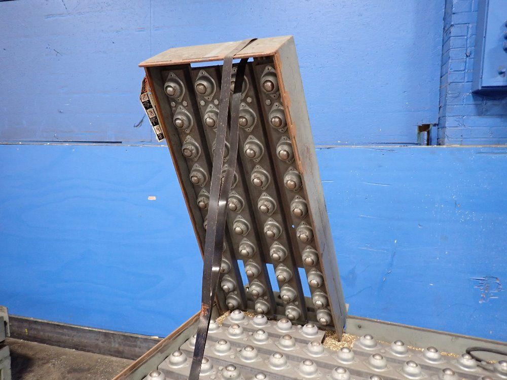 American Lifts 2200 Lbs Lift