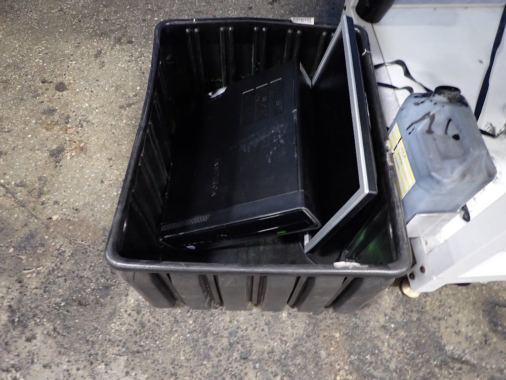 Brother 16" X 14" (x2) Printer - Gt-782