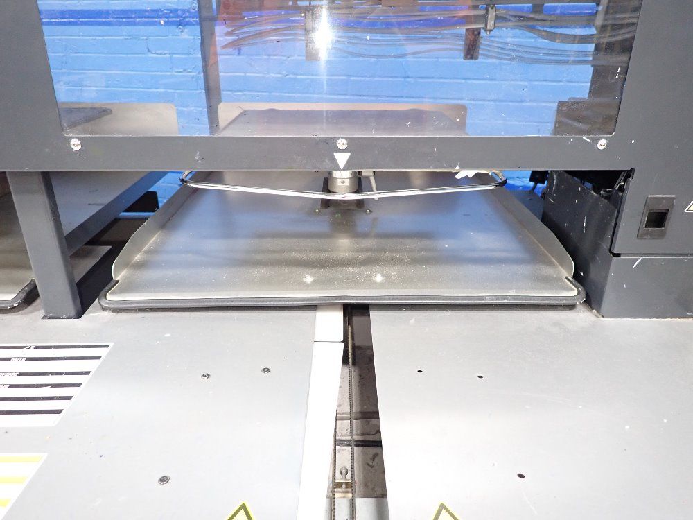 Brother 16" X 14" (x2) Printer - Gt-782