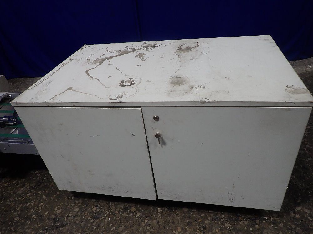 Gbc 21" Pile Feed Hot Laminator - Gbc620os