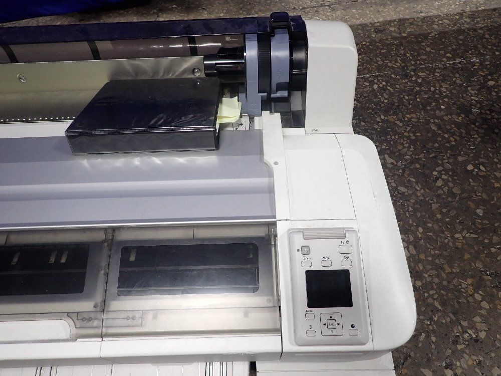 Epson 46" Printer - K213a
