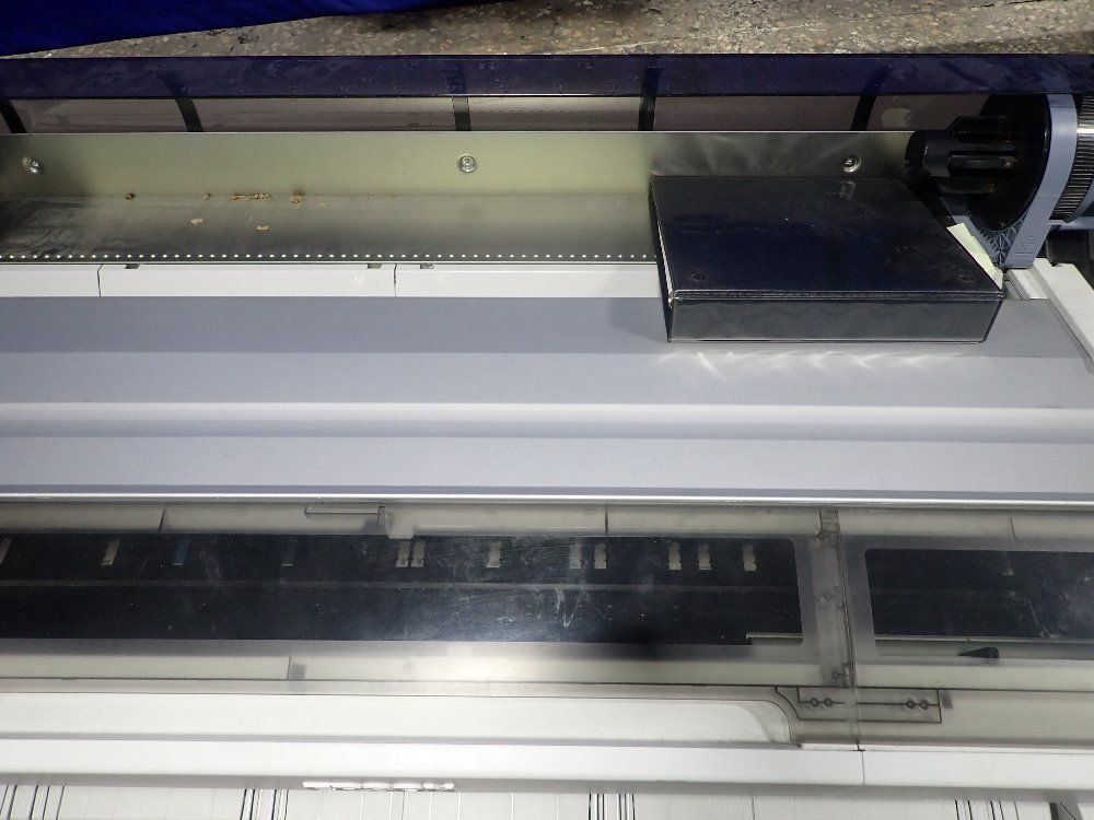 Epson 46" Printer - K213a