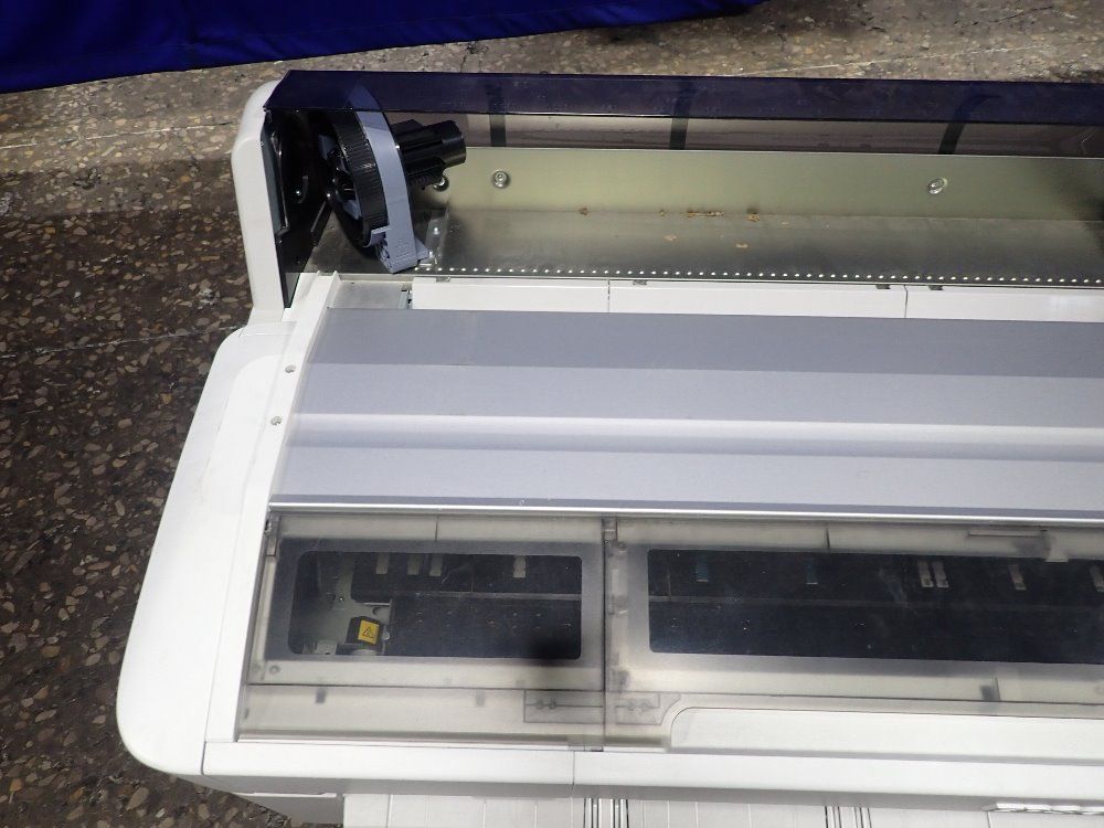 Epson 46" Printer - K213a