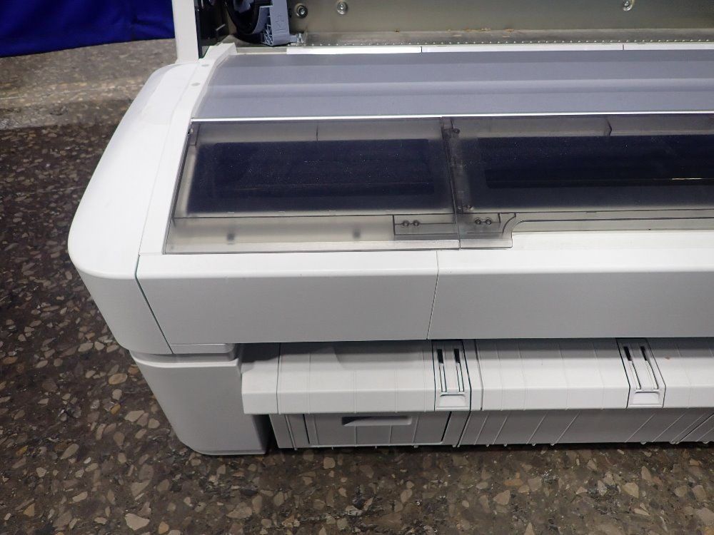 Epson 46" Printer - K213a