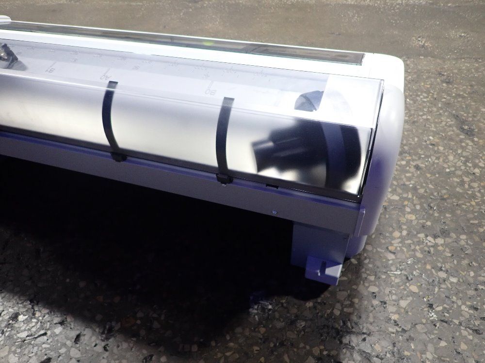 Epson 46" Printer - K213a