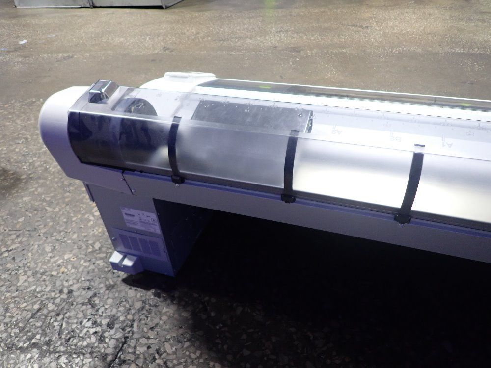 Epson 46" Printer - K213a