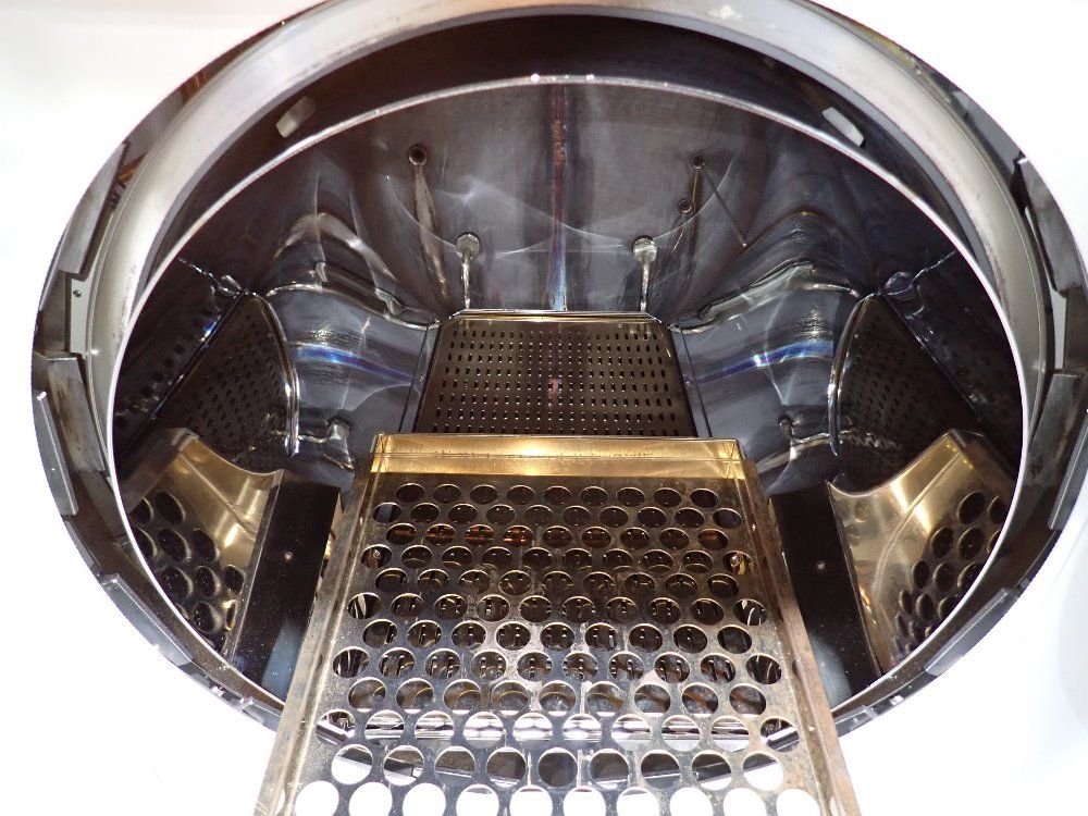 Hastest Climate Chamber - Pc-422r8