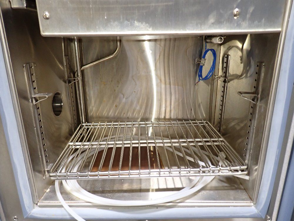 Csz Temperaturehumidity Chamber