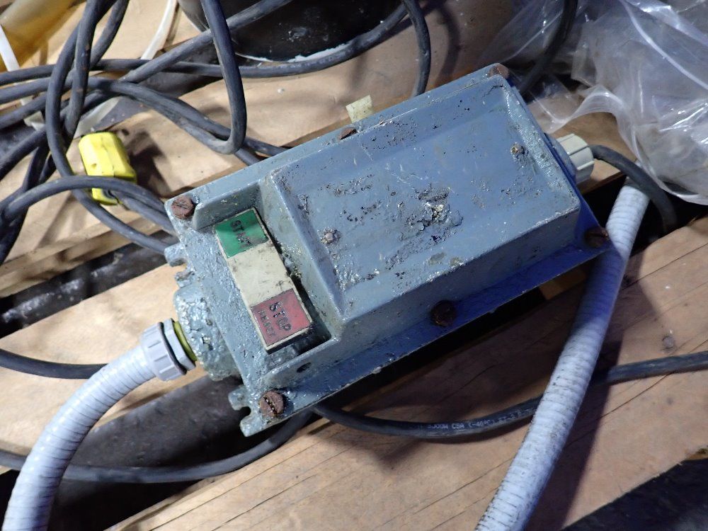 Aqua Water Treatment System