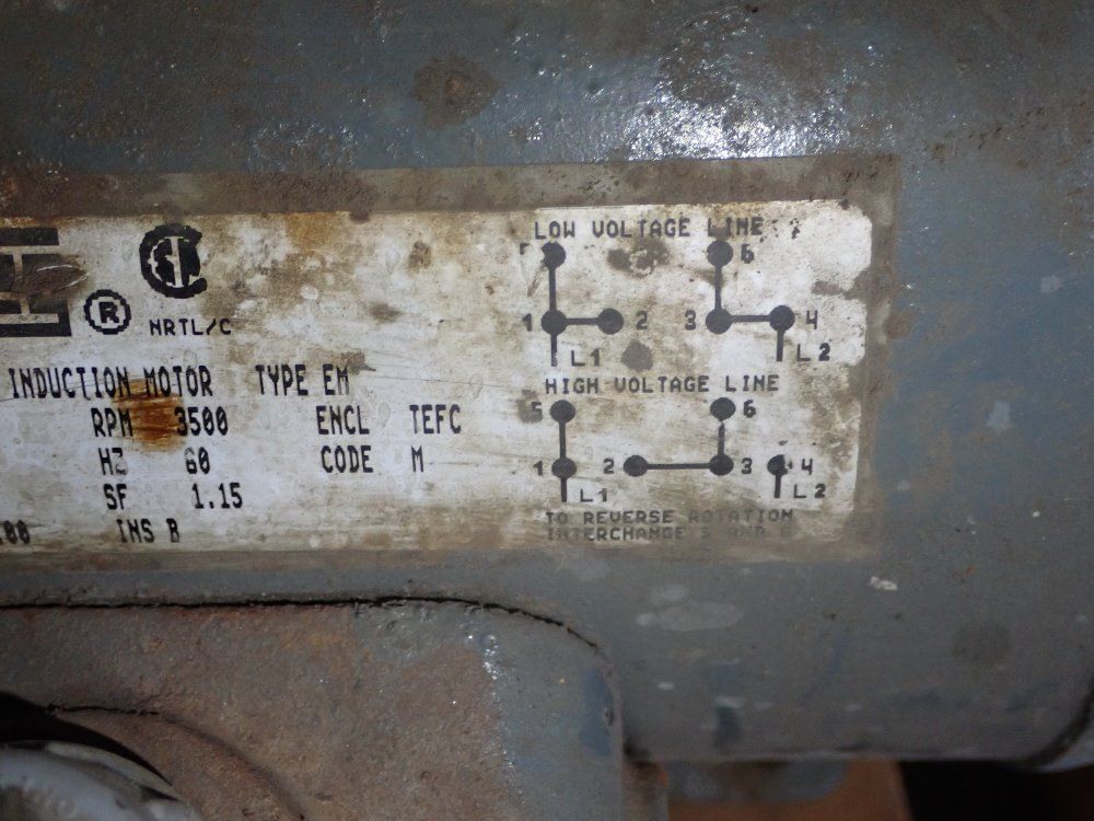 Aqua Water Treatment System